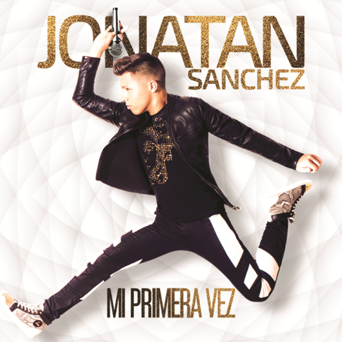 Album cover of Por Este Amor