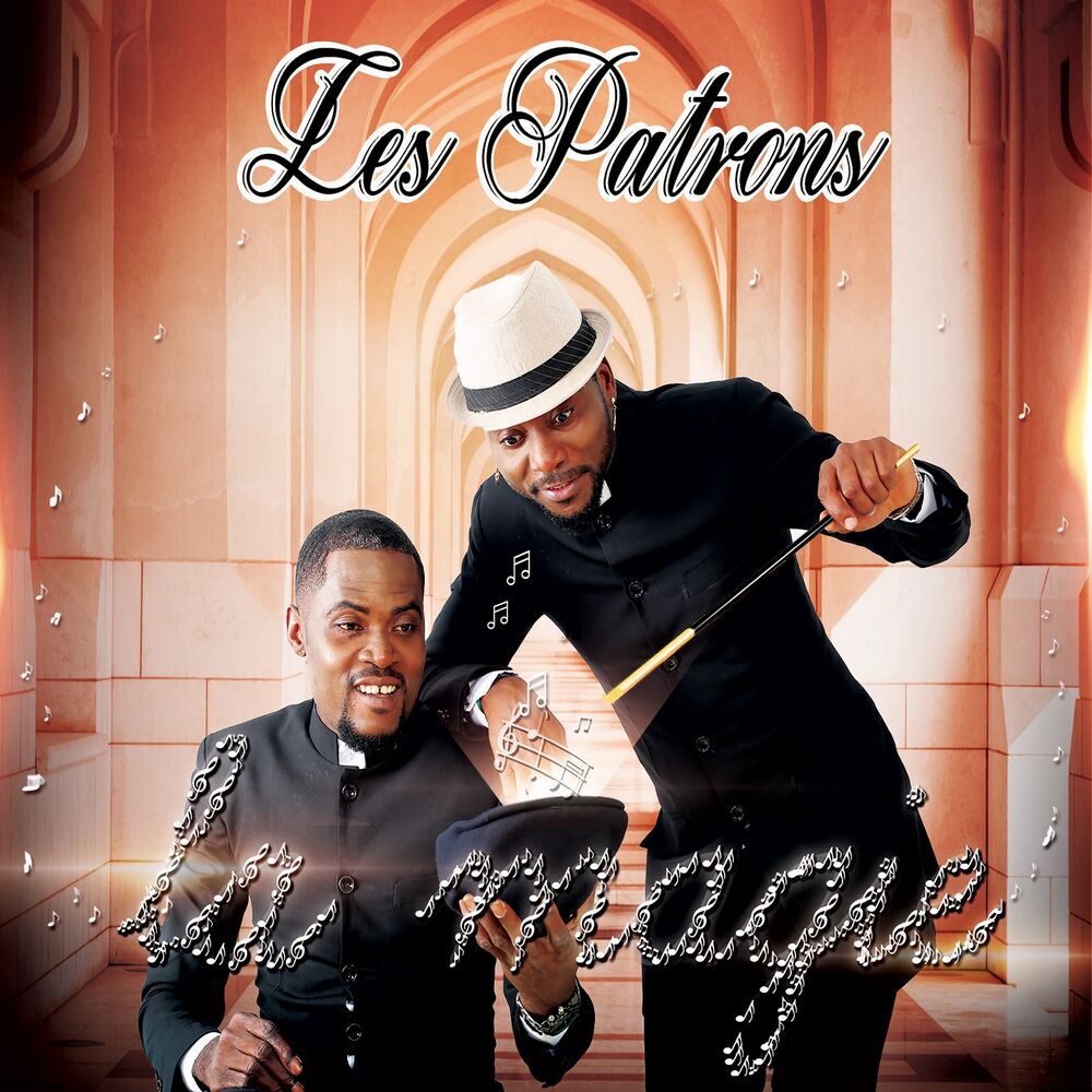 Picture of La magie
