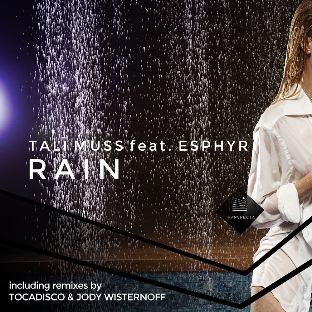 Picture of Rain