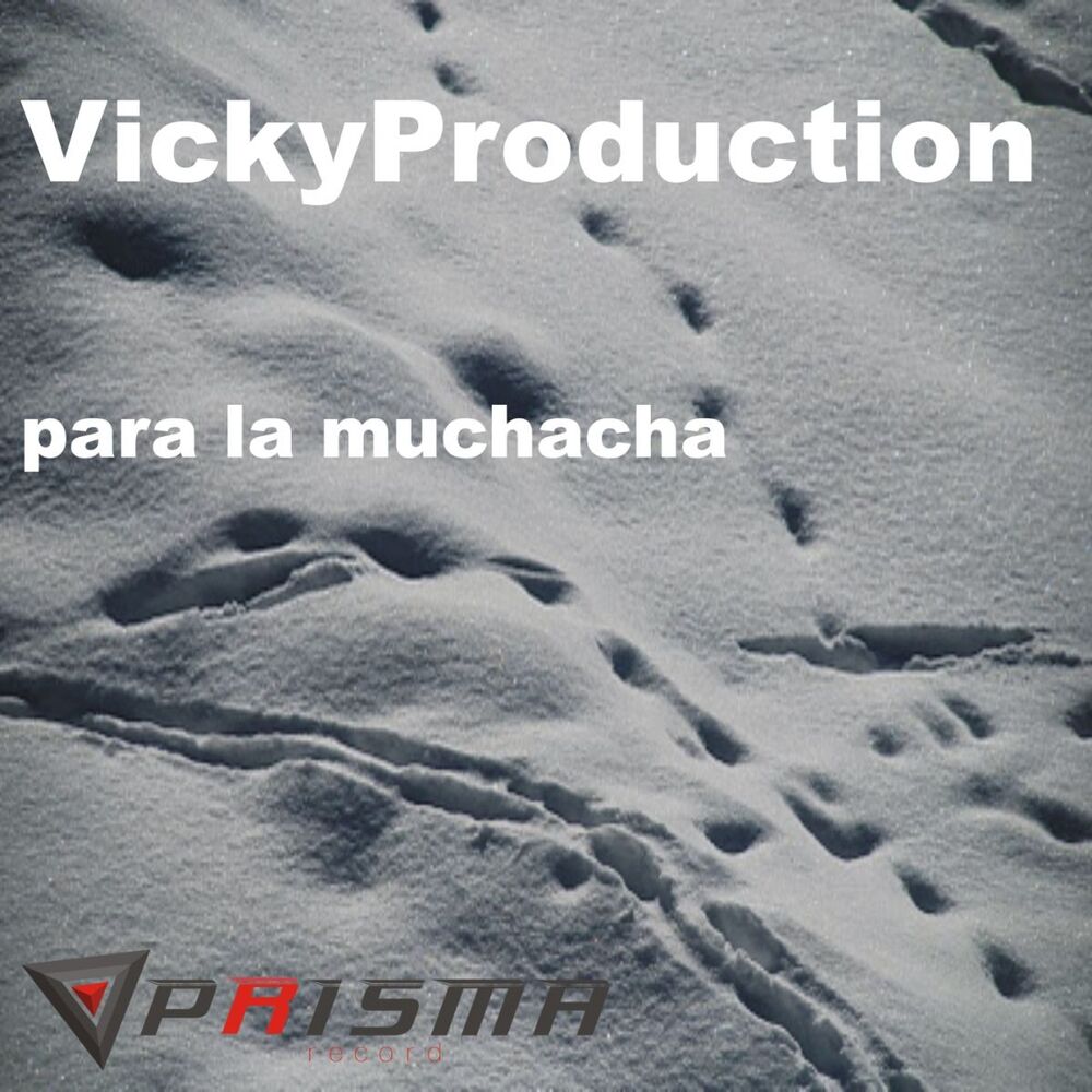 Picture of Para la Muchacha