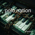 Polo Nation