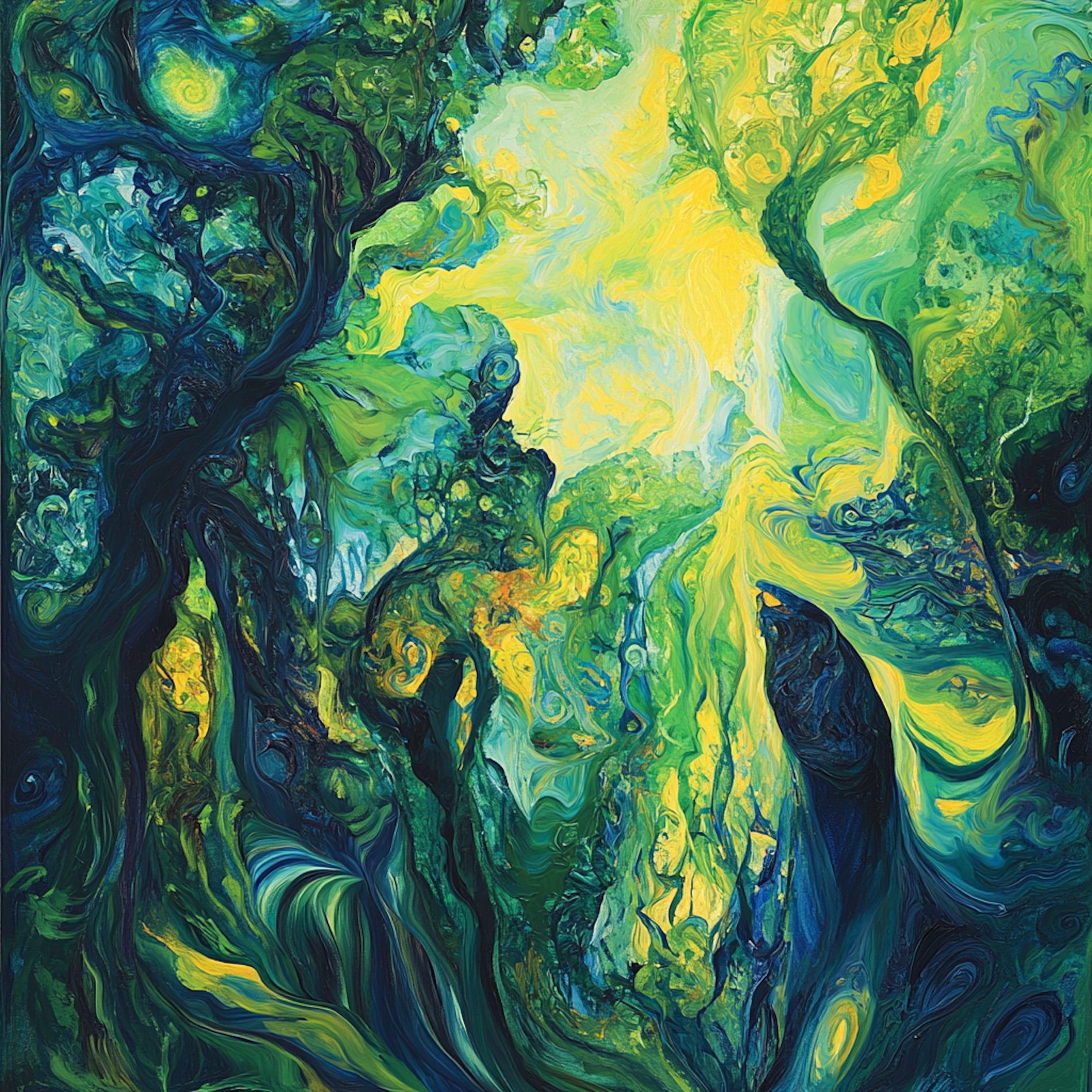Album cover of Nothing Stays Still