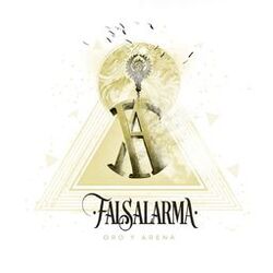 music cover