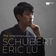 Schubert: 4 Impromptus, Op. Posth. 142, D. 935: No. 3 in B-Flat Major: Thema