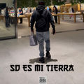SD es mi Tierra