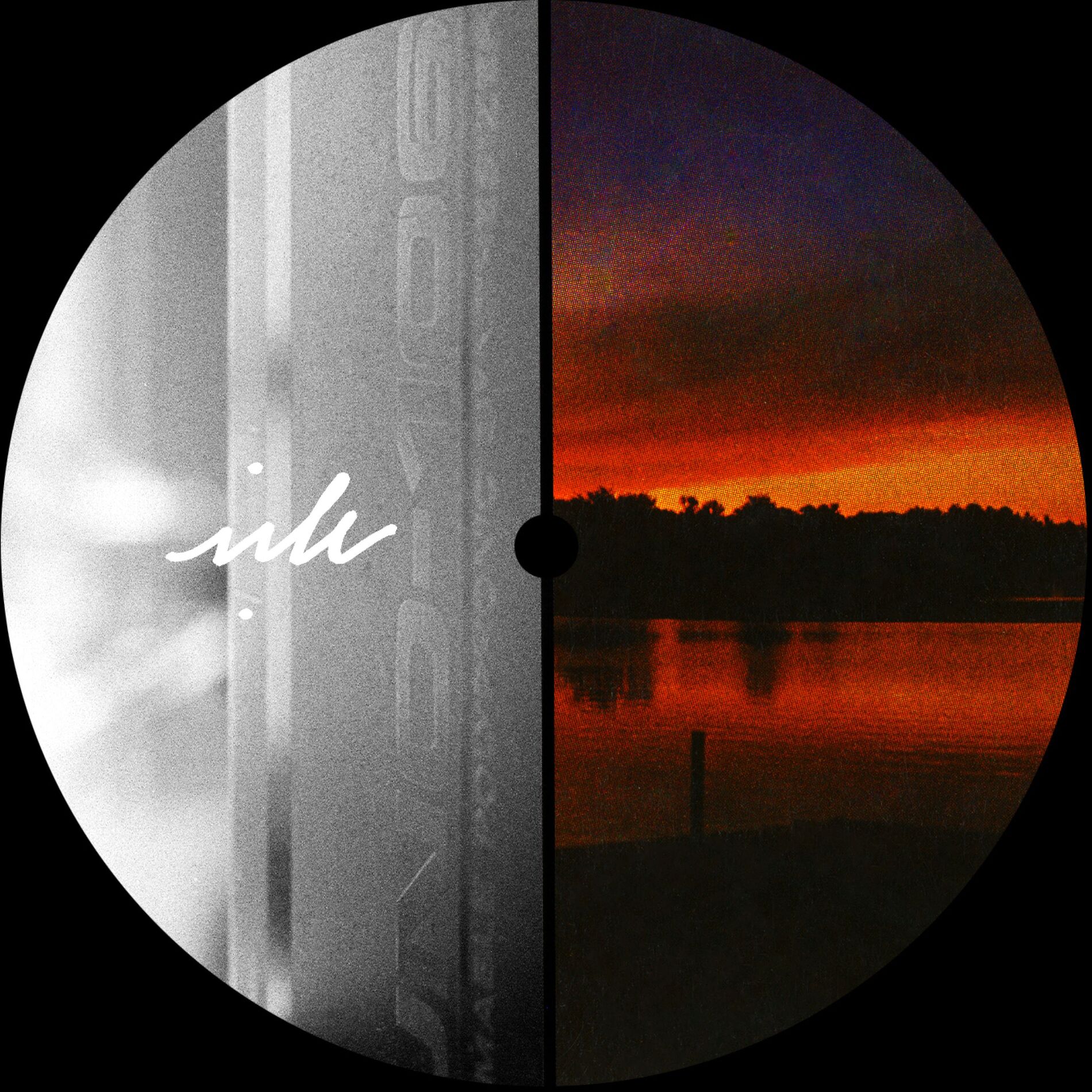 Album cover of Chantal