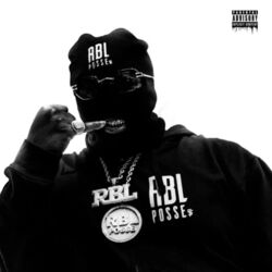 Cover of I Don't Fuk Wit Em
