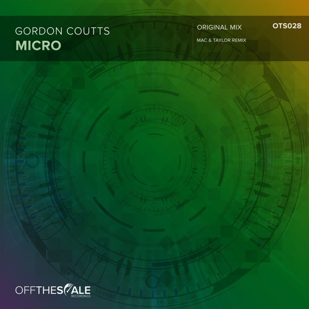 Picture of Micro
