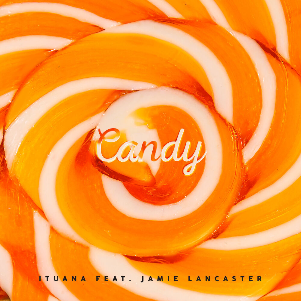 Picture of Candy