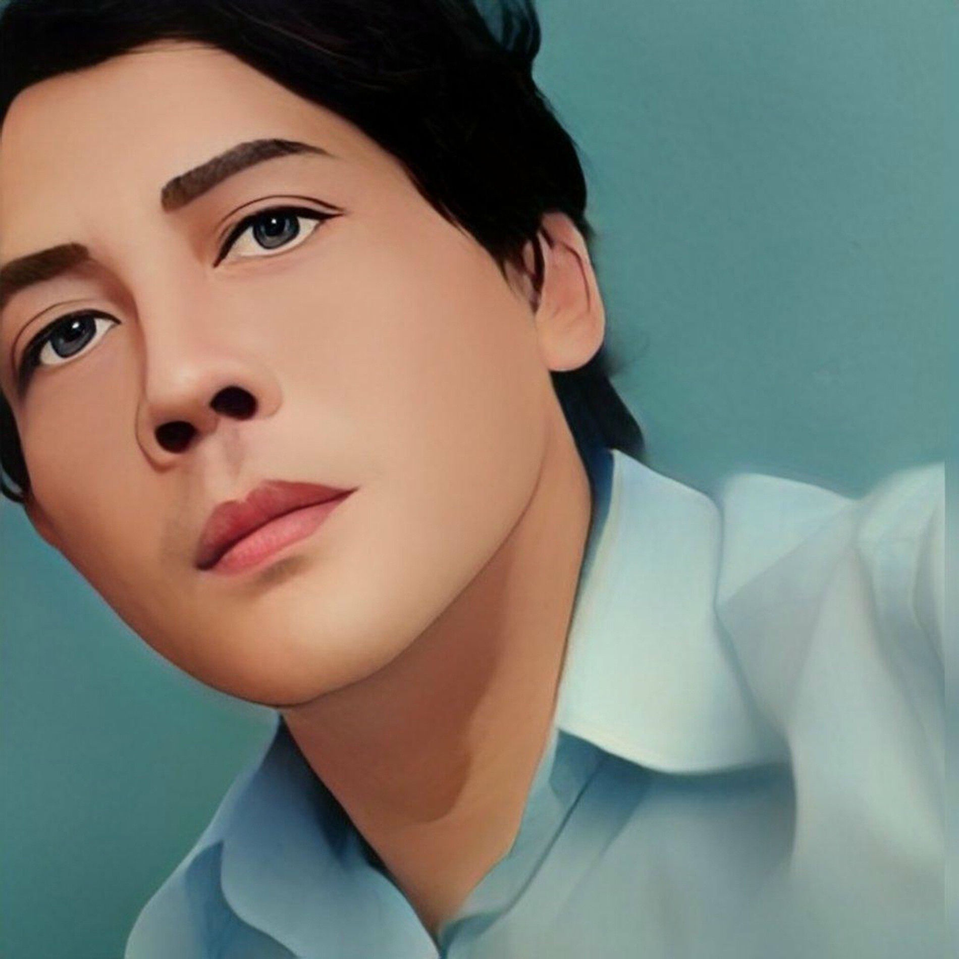 Nonon: albums, songs, concerts | Deezer