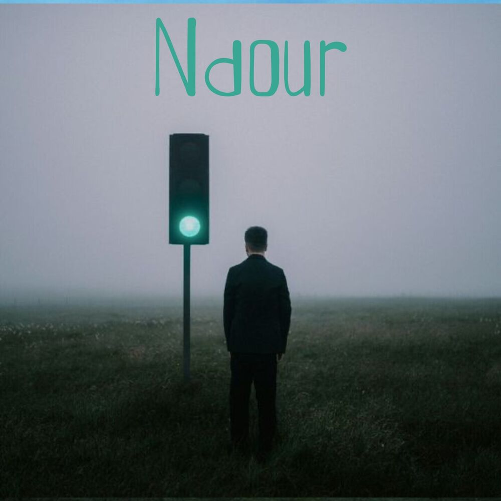 Picture of Ndour