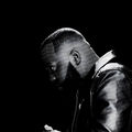 Abafana (feat. Marvin)