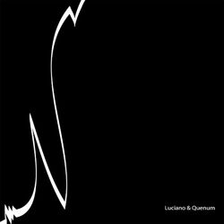 Cover of Orange Mistake