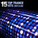 Fire & Load (Extended Mix)