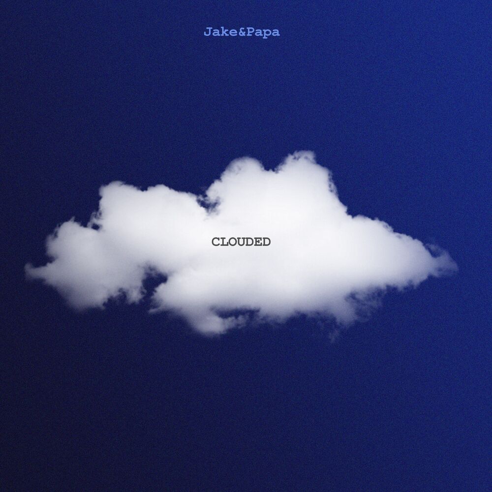 Picture of Clouded