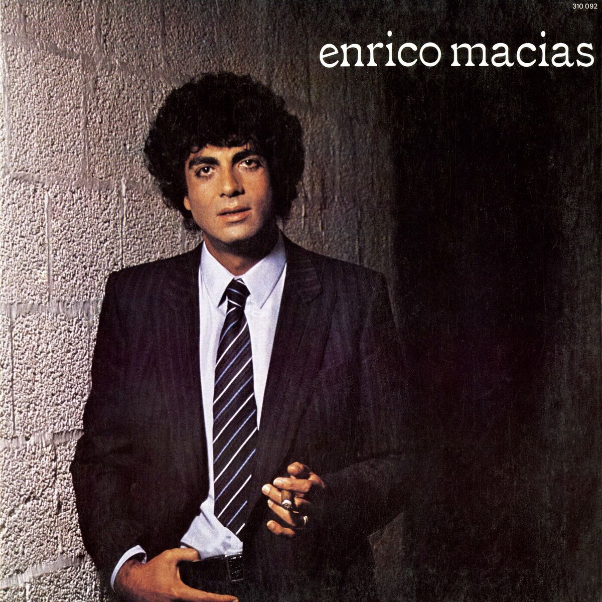Album cover of Le mendiant de l'amour