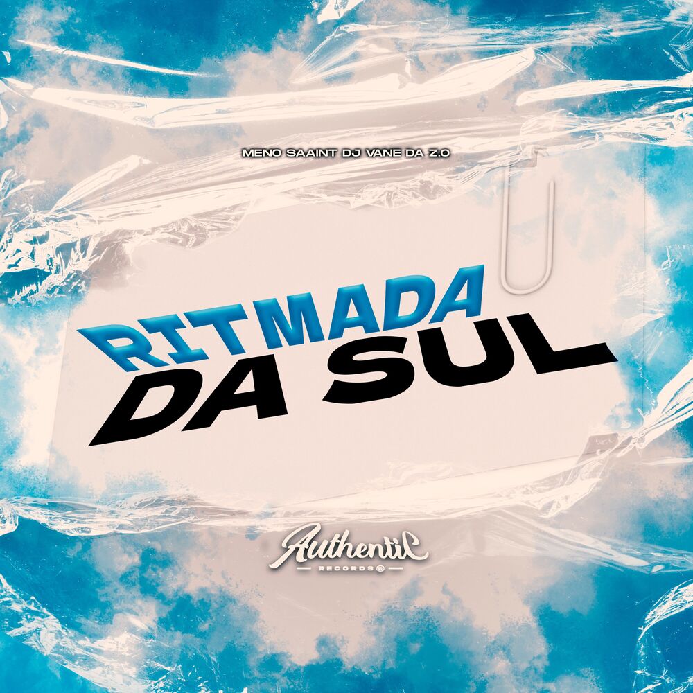 Picture of Ritmada da Sul