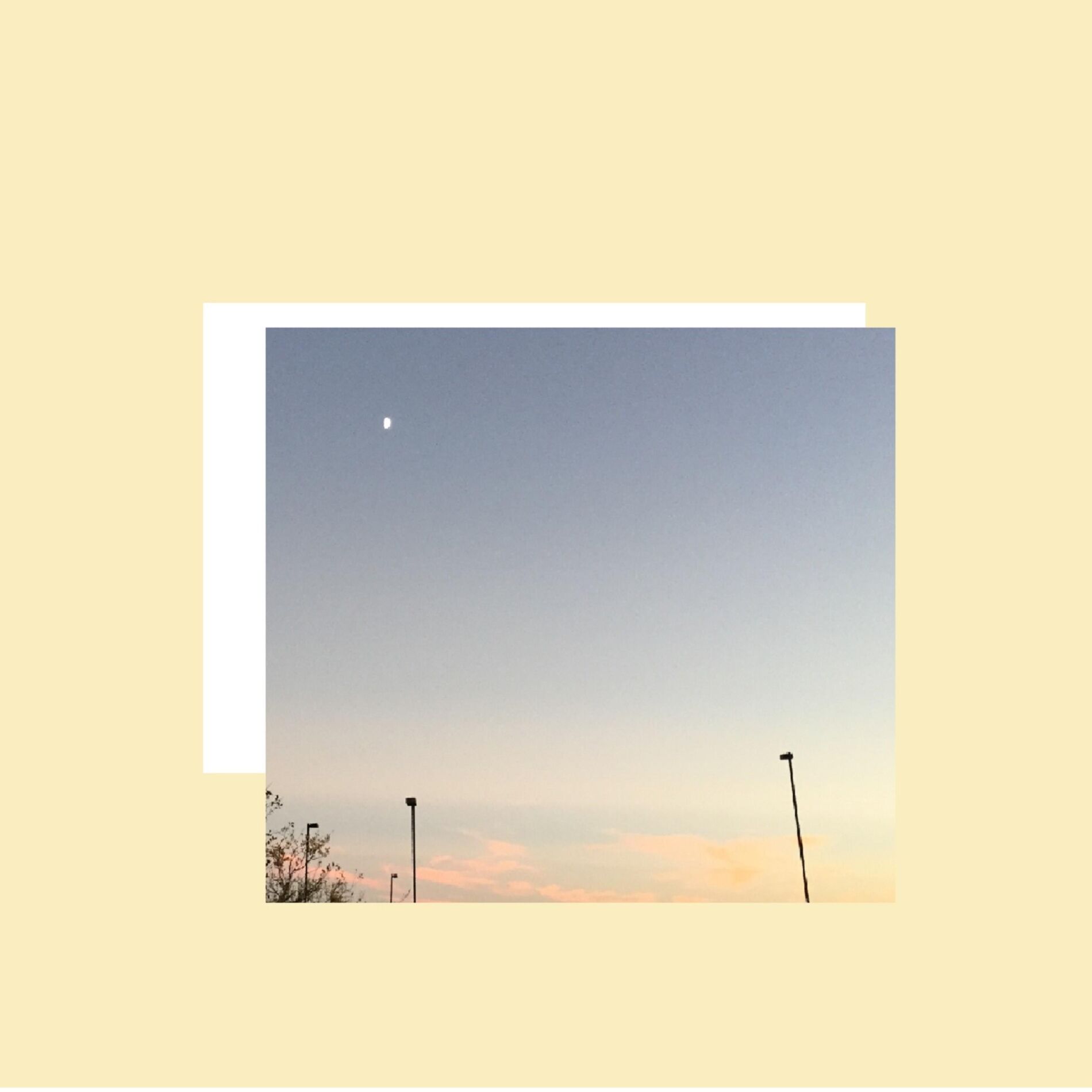 Album cover of It's All Here