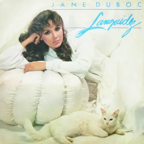 Capa de Manuel O Audaz
