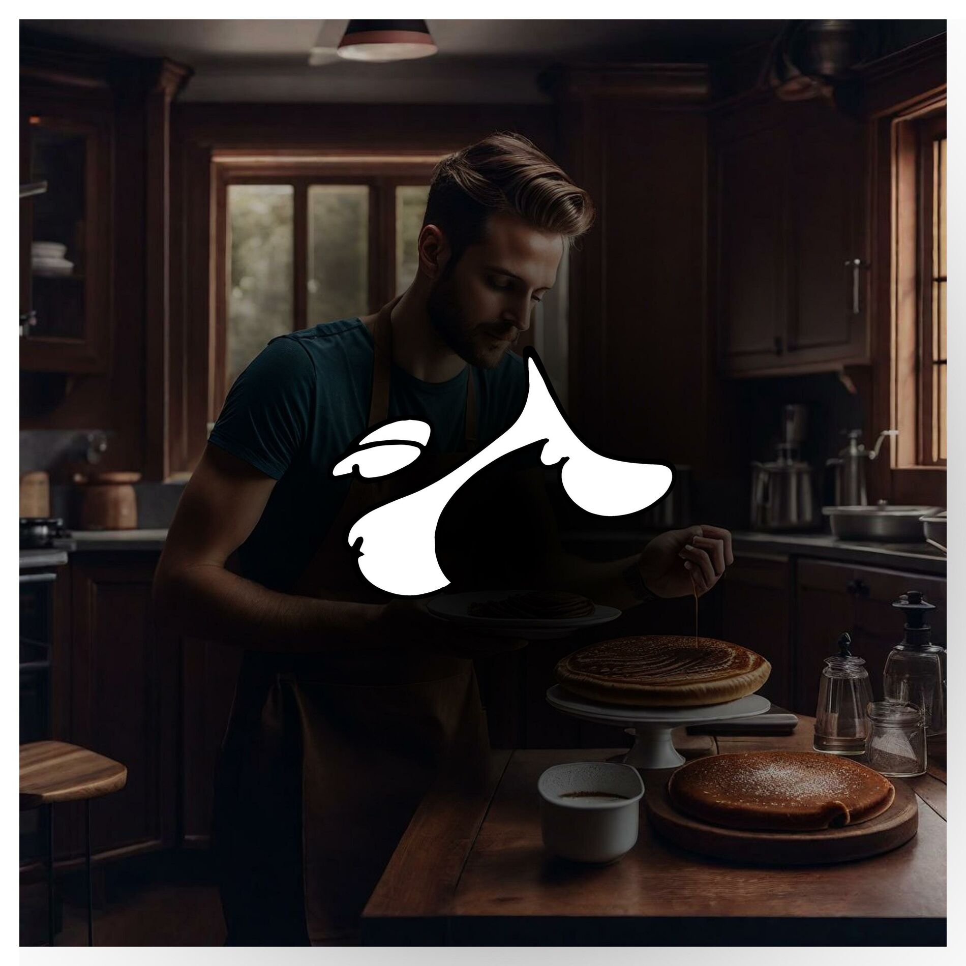 Album cover of Da Me Ljubis