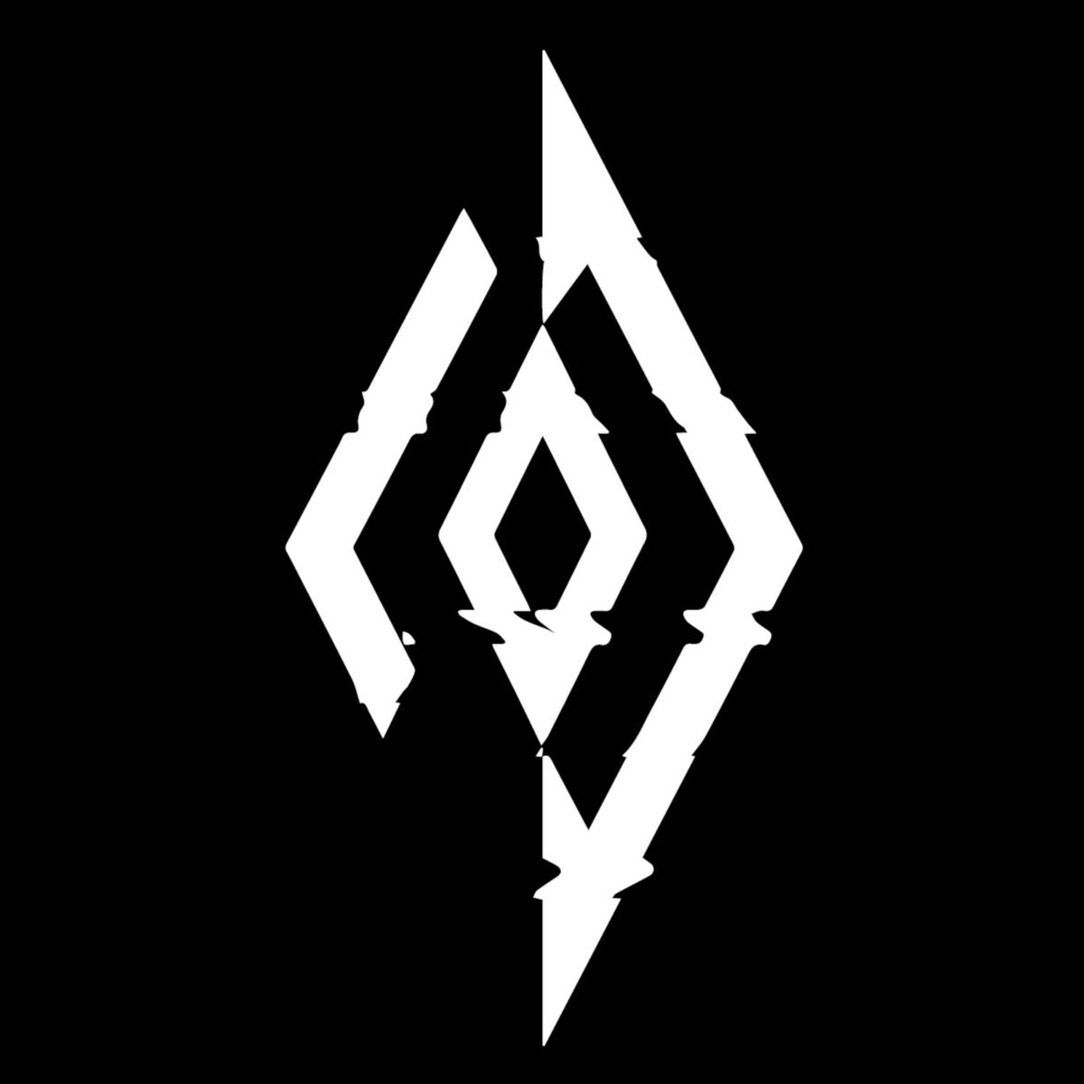 Album cover of Wolf or Lamb