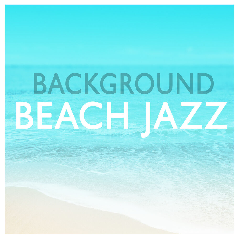 Picture of Background Beach Jazz