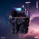 Sportback (feat. Hornet La Frappe)