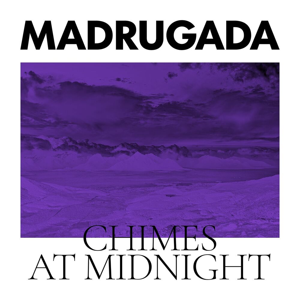 Picture of Chimes At Midnight (Special Edition)