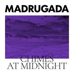 Cover of Chimes At Midnight (Special Edition)