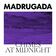 Dreams at Midnight