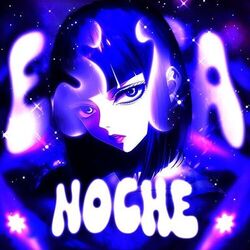 ESTA NOCHE