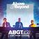 Deserve It (ABGT450) (Mixed)