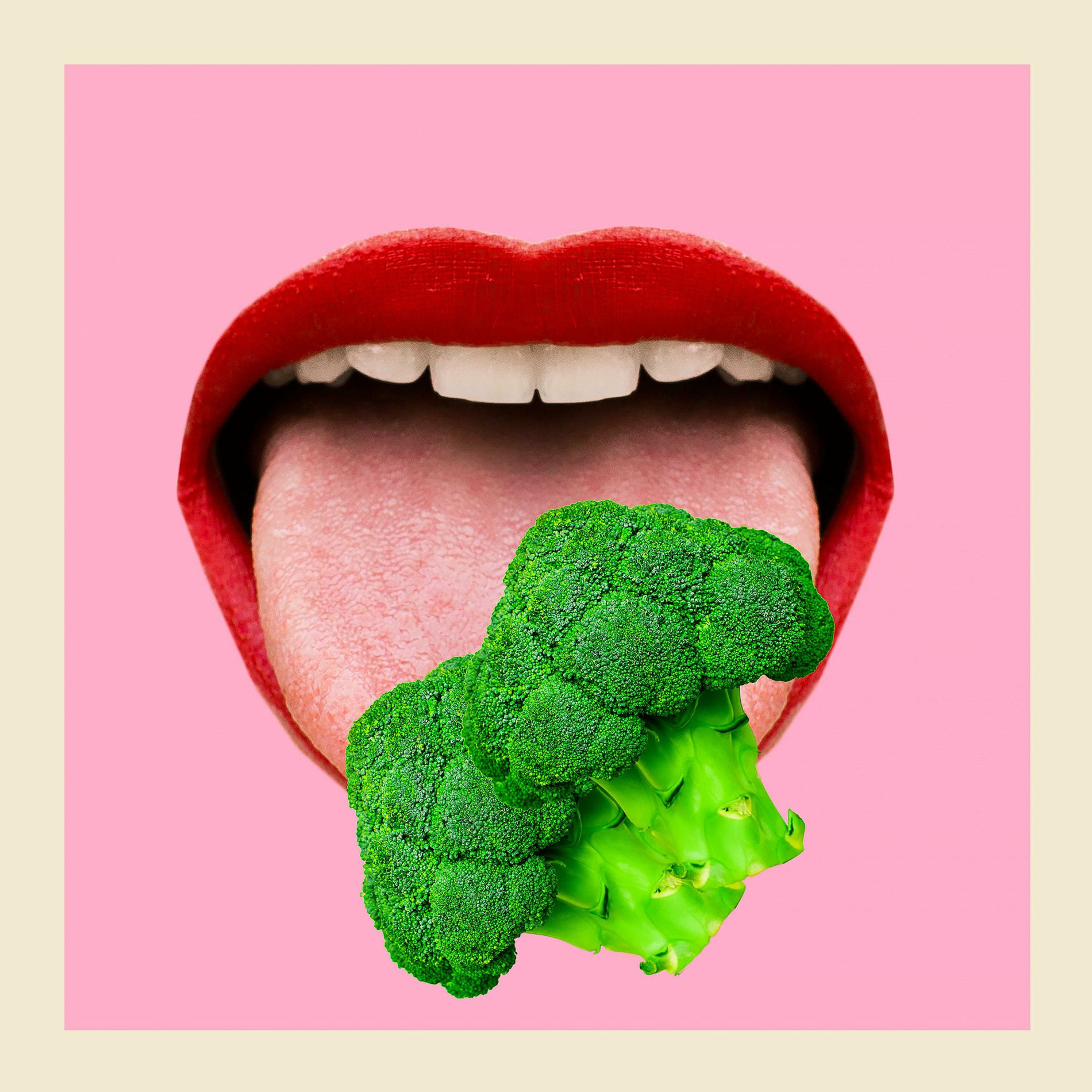 Album cover of Unconventional EP