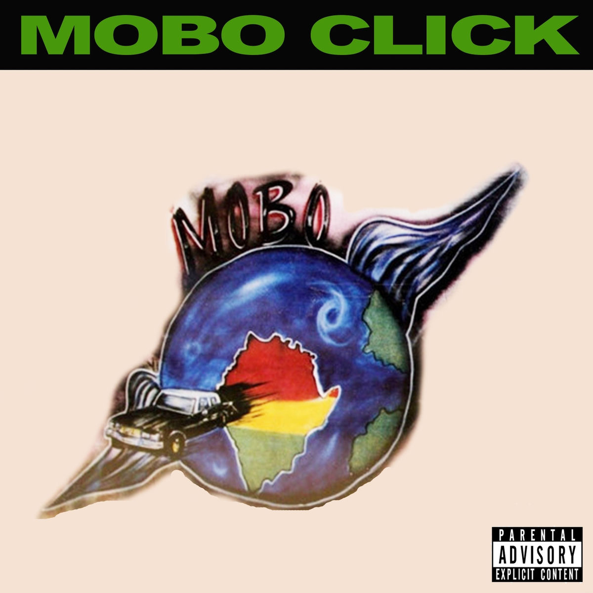 卸し売り購入 Mobo Click - Mobo Click | Deezer 洋楽