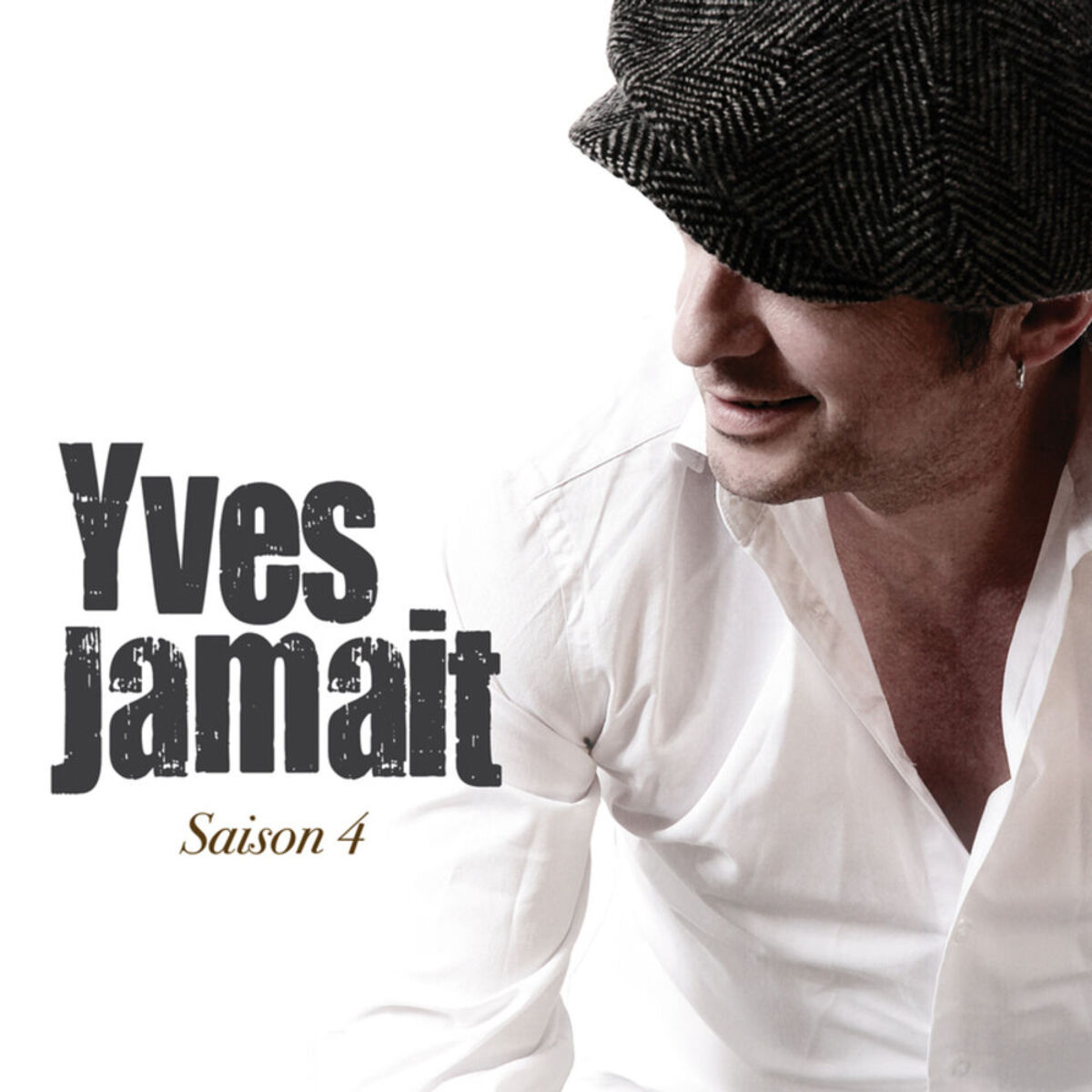 Album cover of La radio qui chante