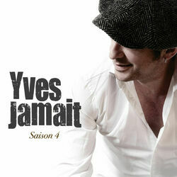 Cover of Saison 4