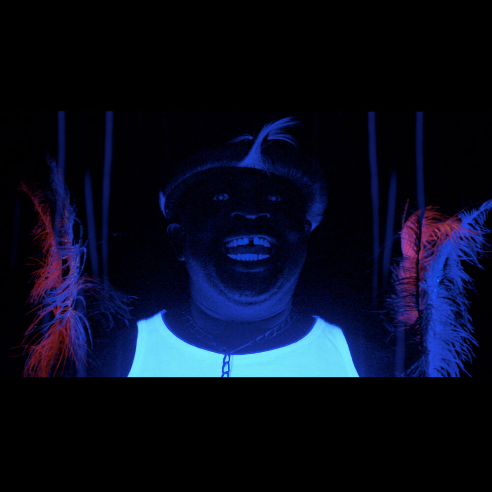 Picture of Tsekeleke (Video Edit)