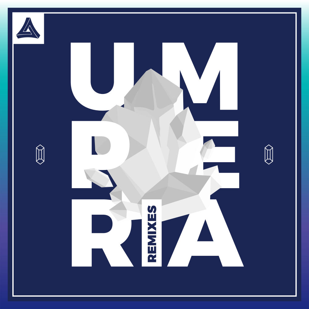 Picture of Crystallize (Azles Remix)