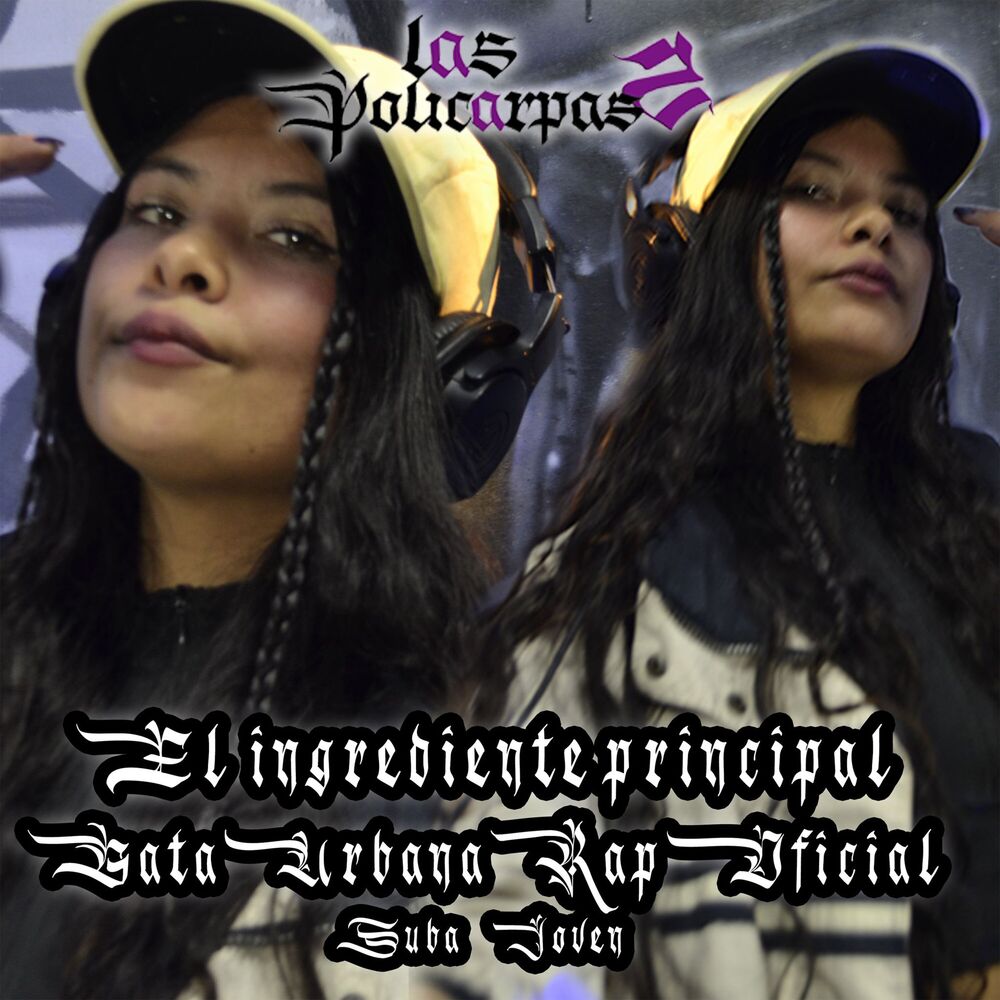 Picture of El Ingrediente Principal
