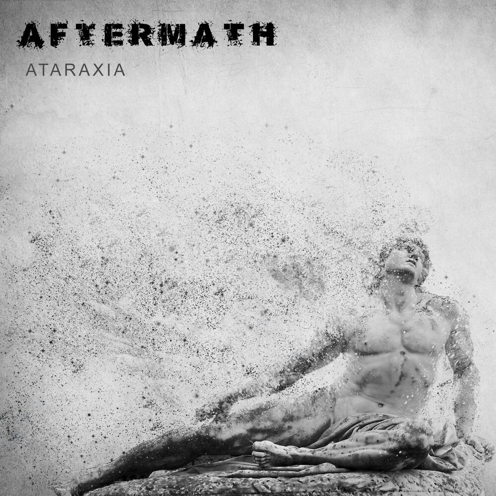 Picture of Ataraxia