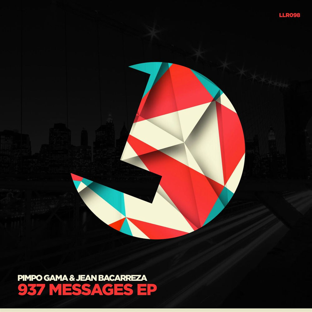 Picture of 937 Messages