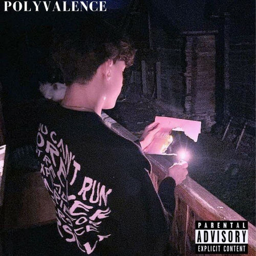 Polyvalence