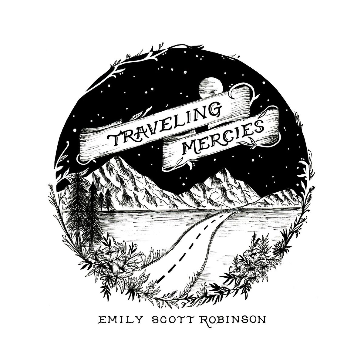 Album cover of Better With Time