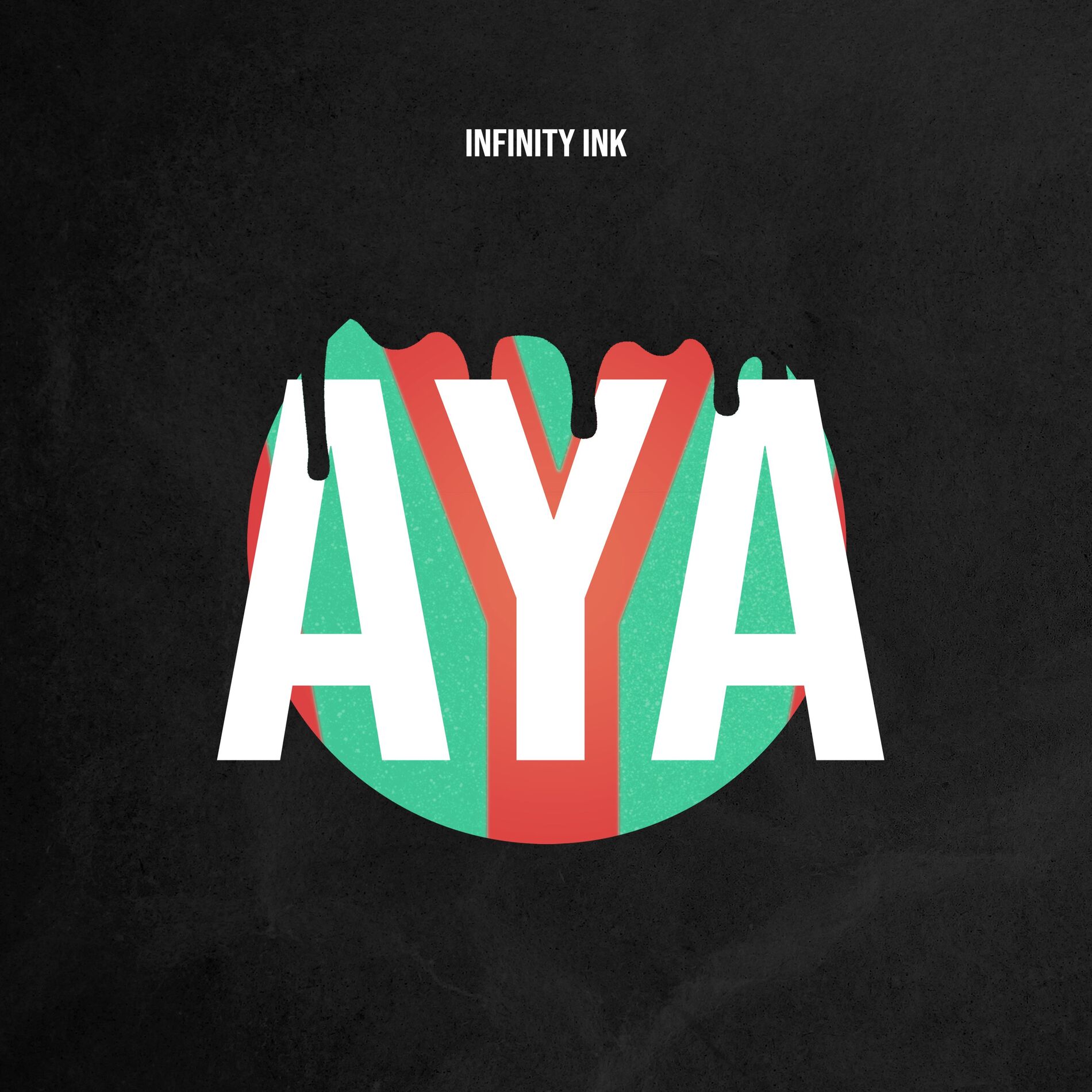 Album cover of Aya