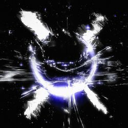 Cover of X-Baile