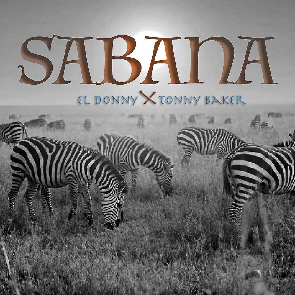 Picture of Sabana