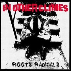 Cover of Roots Radicals