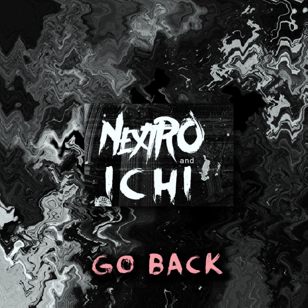 Picture of Go Back