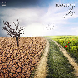 Renascence