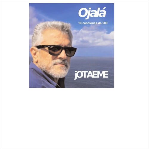 Ojalá
